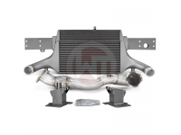 Competition Package Wagner Tuning Audi RS3 8V Sportback/Sedan - 700001066.NOACC / 700001066.ACC Competition Package Wagner Tuning Audi RS3 8V Sportback/Sedan